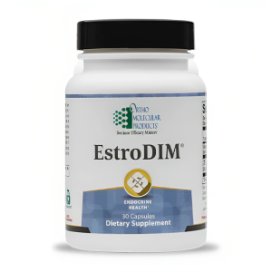 EstroDIM- 30 CT