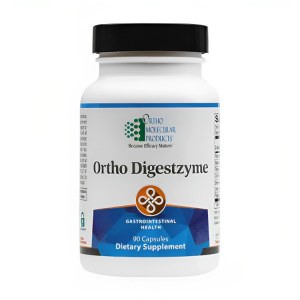 Ortho Digestzyme - 90 CT