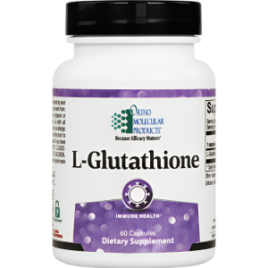 L-Glutathione