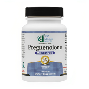 Pregnenolone