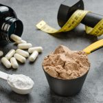 Nourishment By Nature