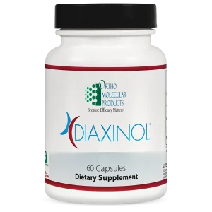 Diaxinol - 60 CT