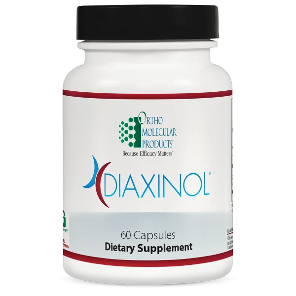 Diaxinol - 60 CT