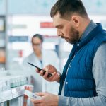 How to Choose Health Supplements