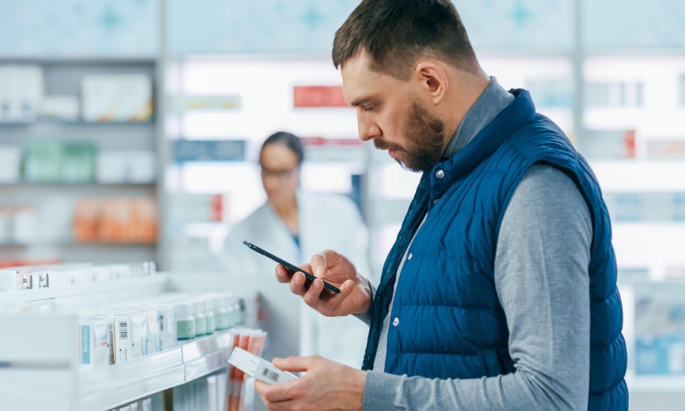 How to Choose Health Supplements