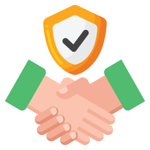 Home - Ortho Molecular Products