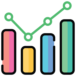 Home - Ortho Molecular Products