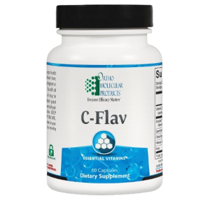 C-Flav 60 CT