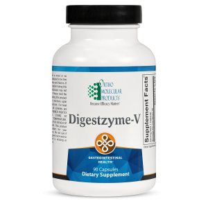 Digestzyme-V 90 CT
