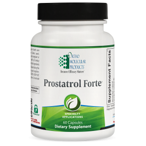 Prostatrol Forte