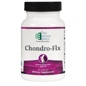 Chondro-Flx 90 Ct