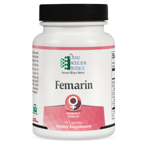 Femarin 60 CT