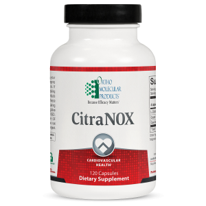 CitraNOX® 120 CT