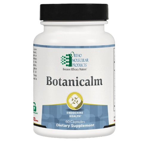 Botanicalm Botanicalm