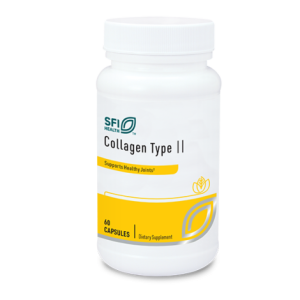 Collagen Type II
