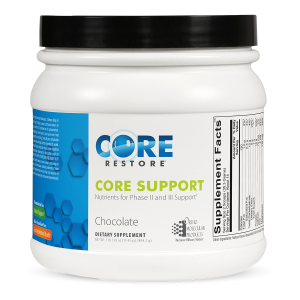 Core-Support-Chocolate