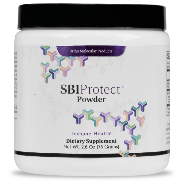 SBI Protect Powder-2.6