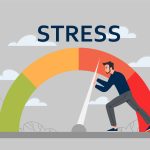 Stress to Strength & Health