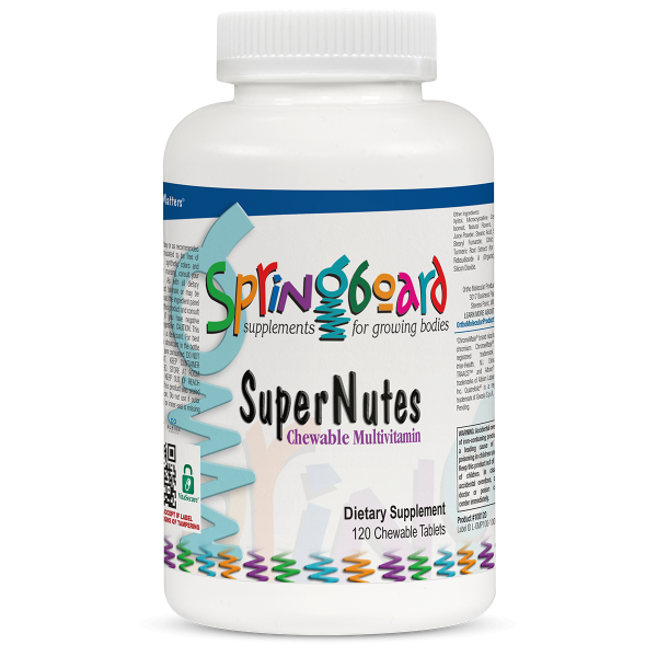 SuperNutes-10079da6c89-ea8d-4b84-9e9e-cd9944e9f351