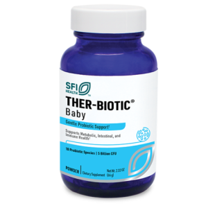 THER-BIOTIC-Baby