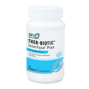 Ther-Biotic-InterFase-Plus