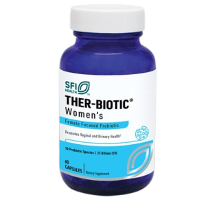 Ther-Biotic-Women's