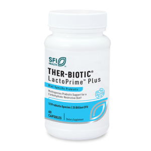 Ther-biotic-lactoprime-plus