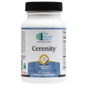 Cerenity® 90