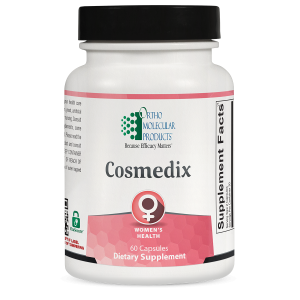 Cosmedix 60 CT