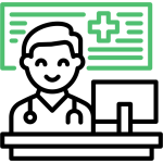 Home - Ortho Molecular Products