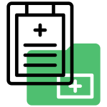 Home - Ortho Molecular Products