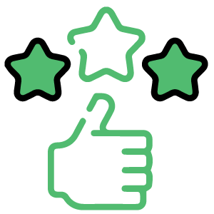 Home - Ortho Molecular Products