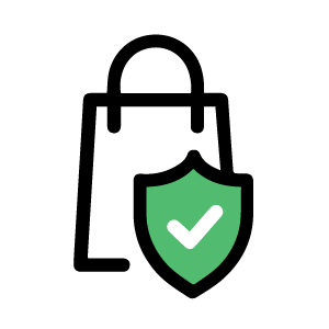 Home - Ortho Molecular Products