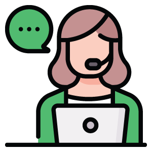 Home - Ortho Molecular Products