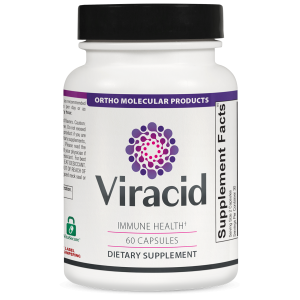 Viracid