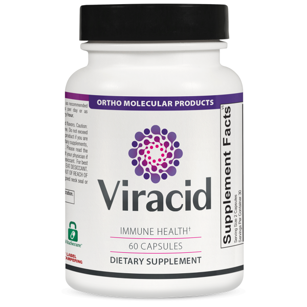 viracid-525-2f0bec094-bef6-49f2-a98a-3cd669187dab (1)
