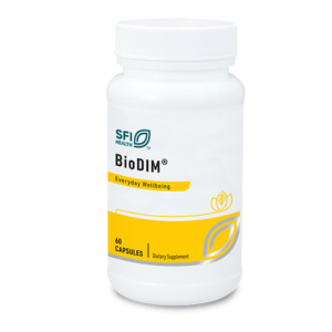 BioDim-150 mg