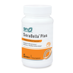 SeraBella-Plus