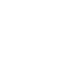 shipping-cart